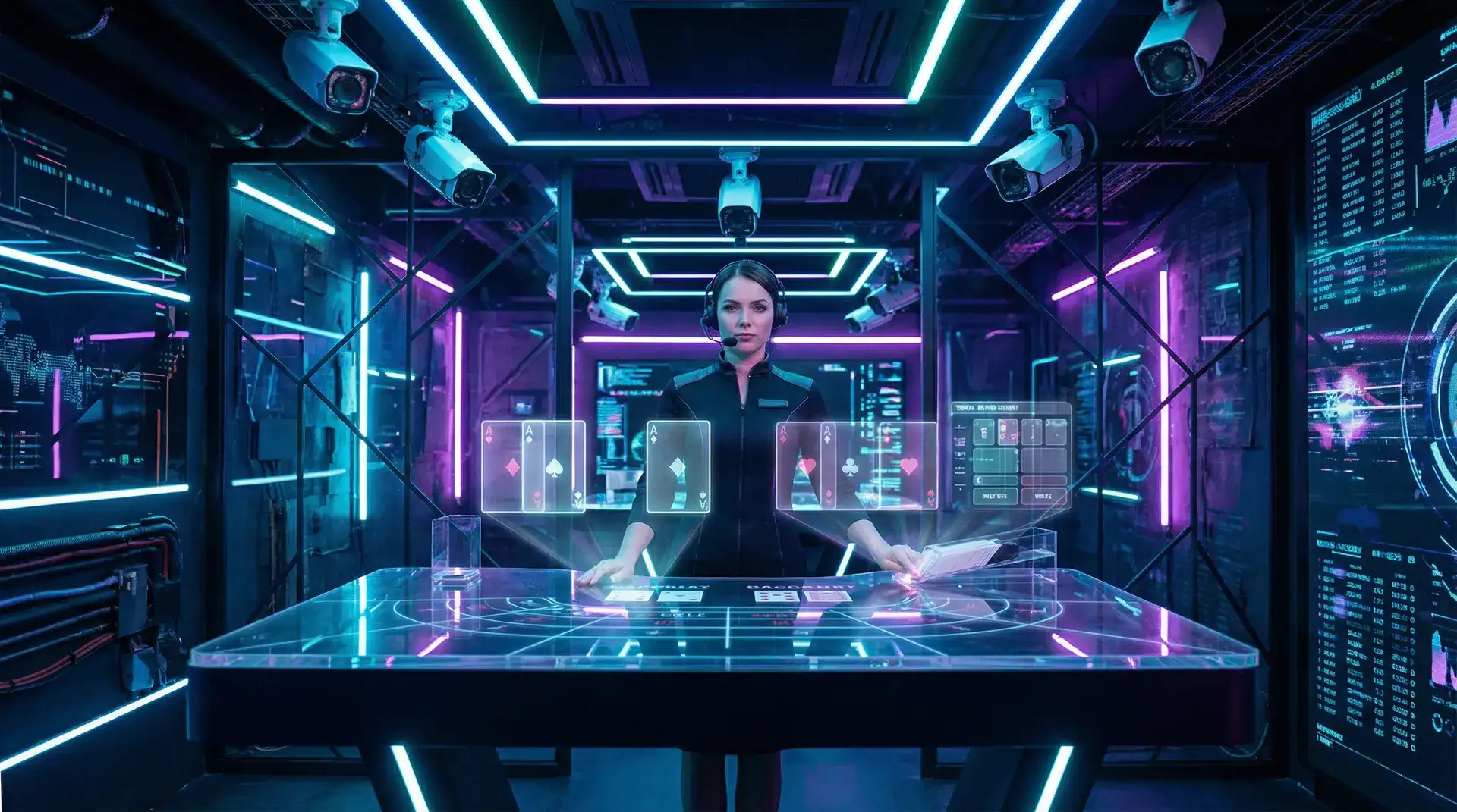 杏彩娱乐全息视讯大厅全景 - 菠菜网