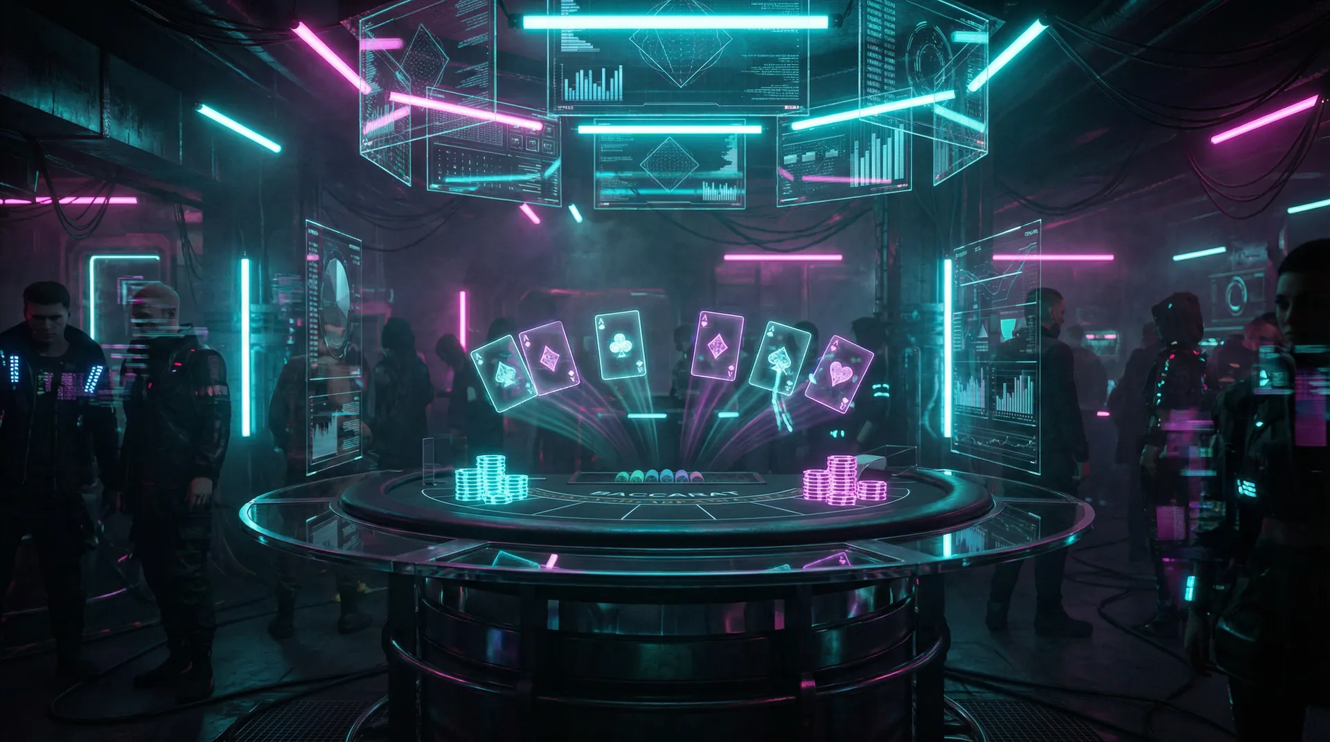 行业头条极速结算专区全景 - 菠菜网