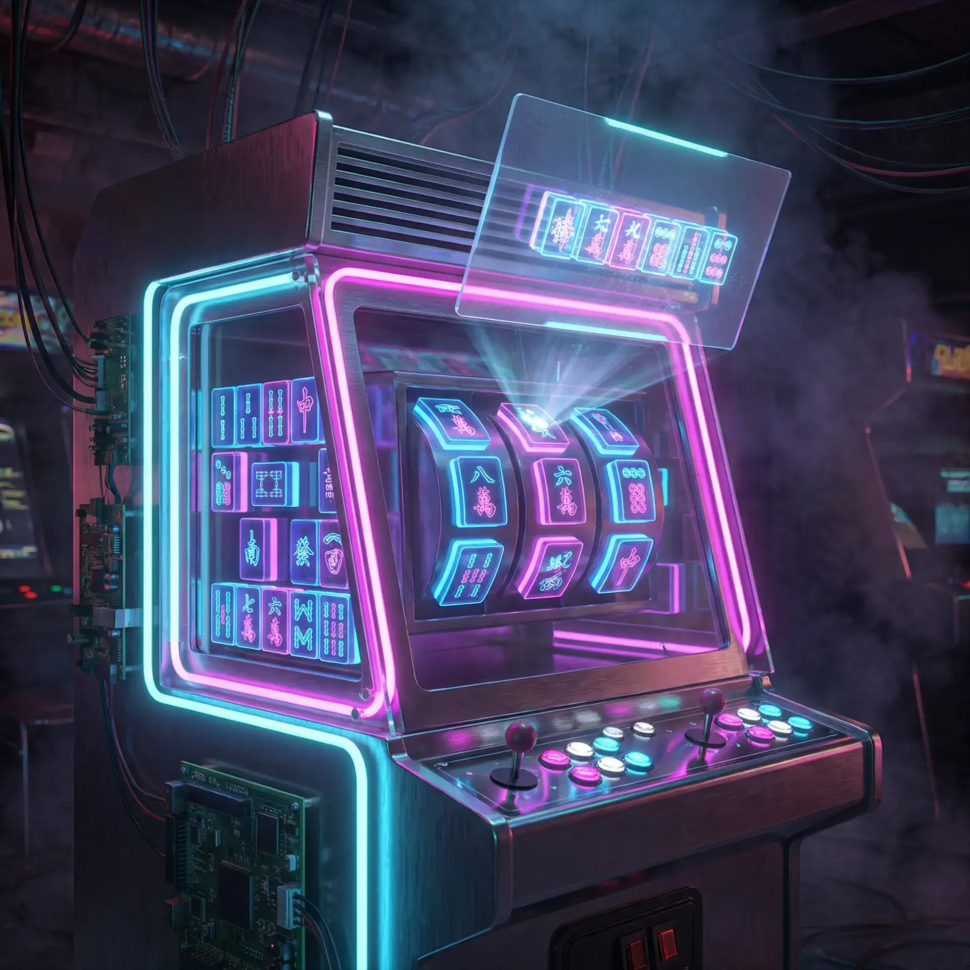 c7娱乐报纸娱乐城 - 菠菜网