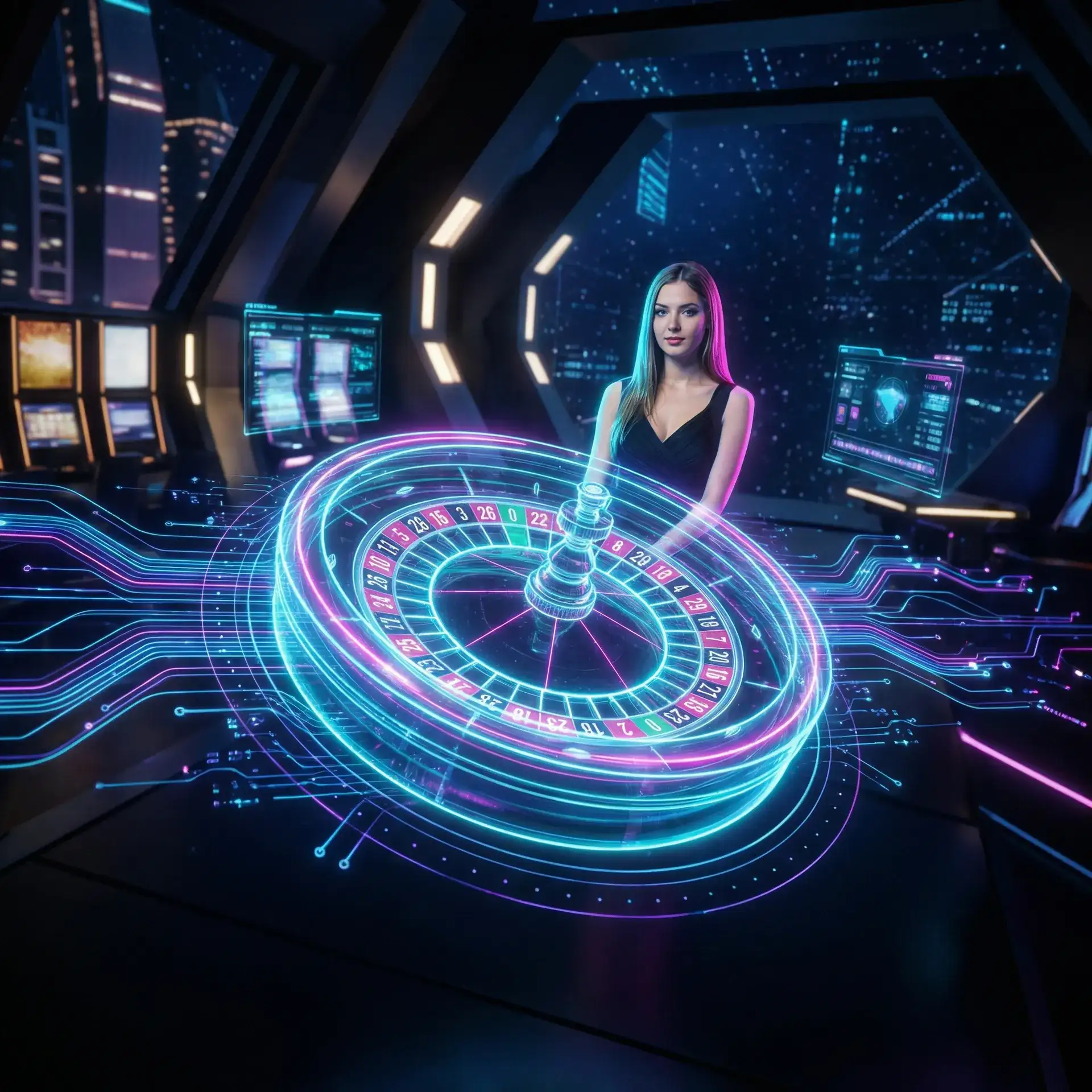 杏彩娱乐全息视讯大厅 - 菠菜网