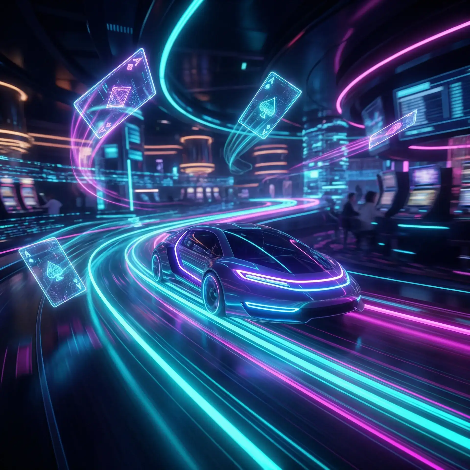 行业头条极速结算专区 - 菠菜网