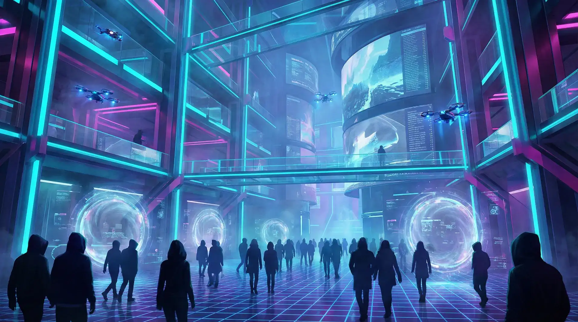 菠菜网 菠菜论坛全景