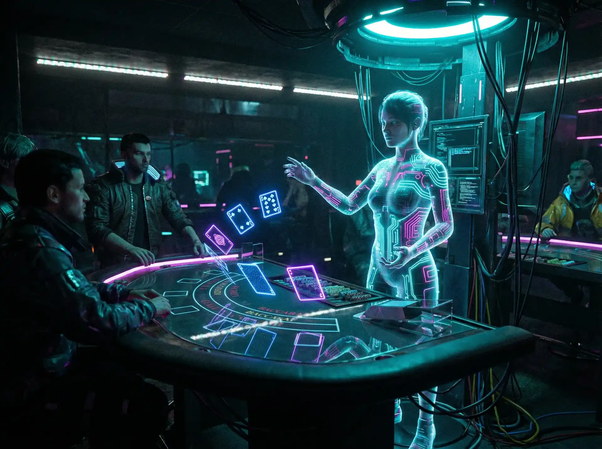 c7娱乐全息游戏大厅 - 菠菜网