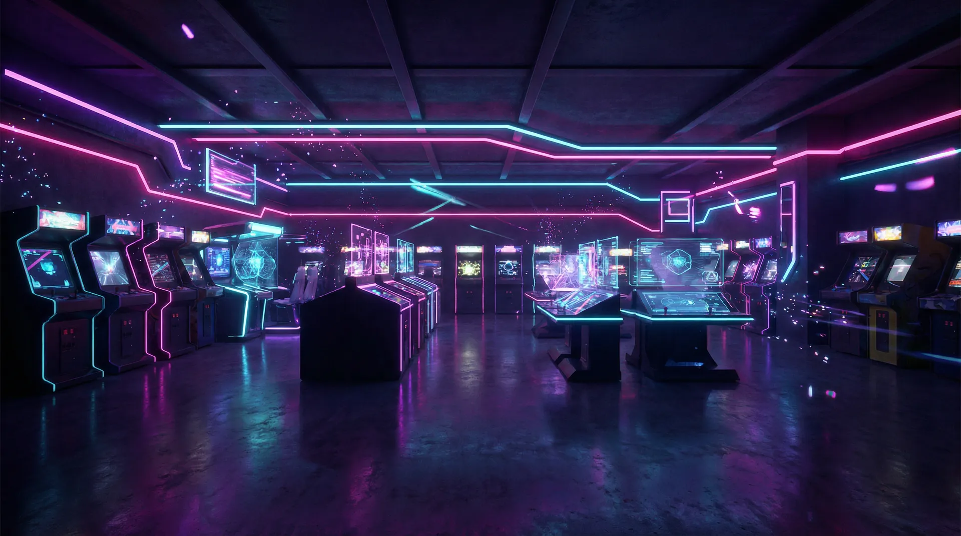 c7娱乐报纸娱乐城全景 - 菠菜网