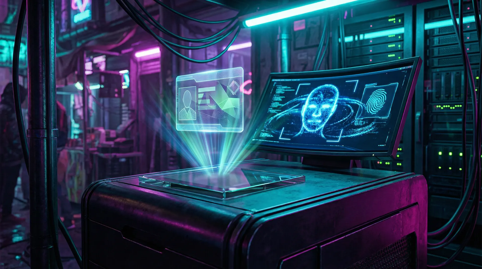 菠菜网 报纸居民身份认证终端